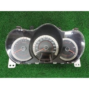 Panel de Instrumentos Usado ORIGINAL 940031M041 para Forte I, TD I Koup 2004-2013 - Product Image 1
