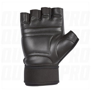 Premium Weightlifting Training <b>Gloves</b> Fitness Sports Bodybuilding Gym Hand Wrist Palm Protector Exercise Workout <b>Gloves</b> Custom - Product Image 2