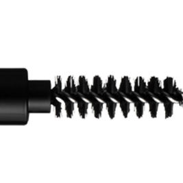 Lápiz Delineador de Cejas Automático KARADIUM - Product Image 4