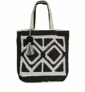 Pintura India Hecha a Mano de Resina de Lujo, Ecológica y Pintada a Mano para Decoración de Bodas y Regalos HANNAN HANDICRAFT HH-01234 - Product Image 2