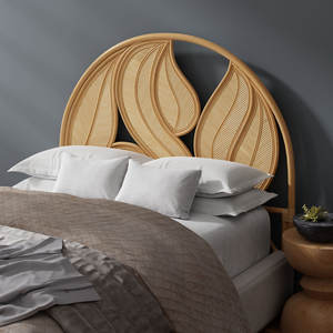 Cabecero de dormitorio - Product Image 6