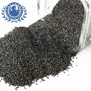 Directos <span class=keywords><strong>de</strong></span> Fábrica SAE J444 <span class=keywords><strong>Granalla</strong></span> y Arena <span class=keywords><strong>de</strong></span> <span class=keywords><strong>Acero</strong></span> para Pulverización y Fundición - Product Image 3