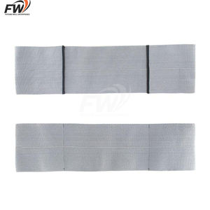 Banda de Resistencia para Press de Banca, Slingshot Blaster, Levantamiento de Pesas, Potencia, Personalizado OEM - Product Image 2