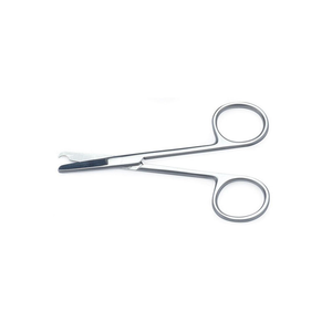 Tijeras Quirúrgicas Manuales de Acero Spencer de Alta Calidad, Nuevas y Personalizadas, Precio Bajo al por Mayor, Herramienta Quirúrgica - Product Image 1