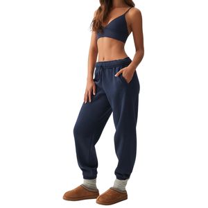 Sujetador Deportivo de Alto Impacto Personalizado al por Mayor para Mujer, Sujetador Deportivo Premium para Yoga y Gimnasio, Sujetador Deportivo con Soporte para Ejercicio - Product Image 2