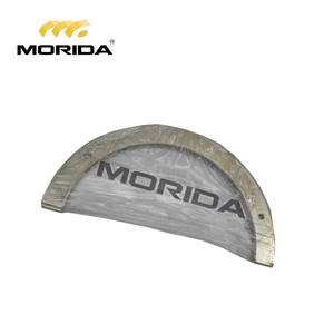 S6A3 35A01-14100,32501-04200 VÁLVULA SEAT IN & EX para MITSUBISHI - Product Image 5