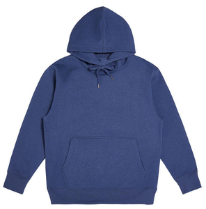 Sweat à capuche pour homme sur mesure, prix avantageux, respirant, séchage rapide, facile à porter, qualité supérieure. - Product Image 3