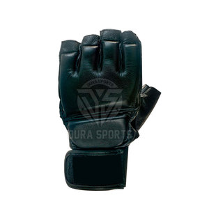 Low Price Fitness Weightlifting <b>Gloves</b> Customized Wear Resistant Customized Weightlifting <b>Gloves</b> - Product Image 6