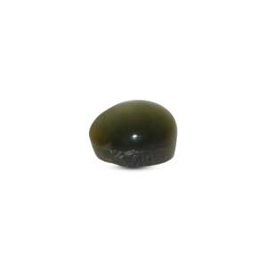 Natural Pink Catseye Loose Gemstone 2.9 Carat for Fine Jewelry - Product Image 3