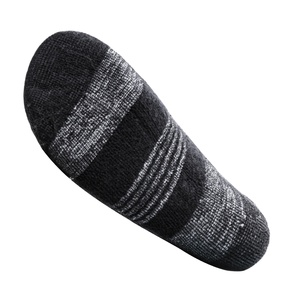 Calcetines Deportivos TriPro TPS-78 de Algodón Metálico Conductivo - Calcetines Terapéuticos Funcionales Tejidos para Hombre, para Entrenamiento y Uso Diario - Product Image 2