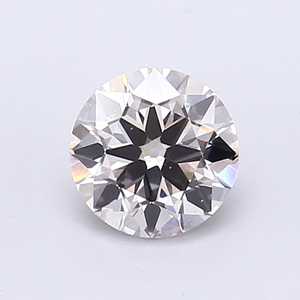 Brilliant laboratory created loose diamond gemstone for luxury bridal jewelry wedding <b>rings</b> and premium wholesale buyers - Product Image 5