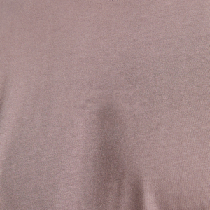 Camisetas Extra Grandes de Algodón 100% para Hombre, Estilo Hip Hop, Camisetas Casuales Holgadas de Alta Calidad con Estampado a Cuadros - Product Image 5