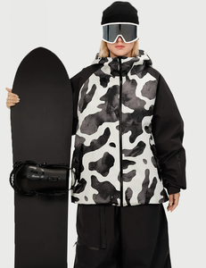 ski <b>jacket</b> custom ski <b>jacket</b> men's <b>waterproof</b> ski camo <b>jacket</b> ski <b>jacket</b> women <b>waterproof</b> ski <b>jacket</b> men men's winter ski <b>jacket</b> - Product Image 1