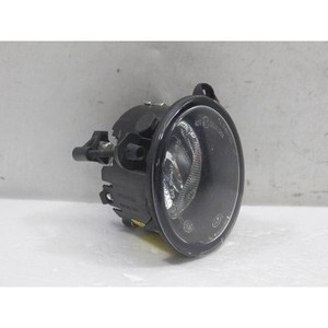 Phare antibrouillard d'occasion gauche Discovery XH2215K201BA - Product Image 3