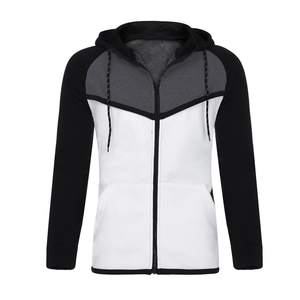 Sweat-shirt léger très demandé, vêtements de sport de haute qualité, pull oversize, survêtement chaud d'hiver pour adultes, confortable - Product Image 3