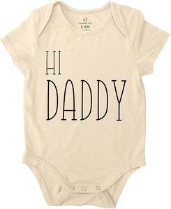 Newborn Wholesale Custom Print Breathable Waterproof Eco-Friendly Unisex Baby Romper Long Sleeve Bamboo Two Way YKK Zipper - Product Image 1