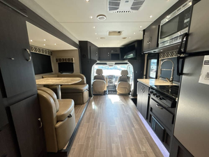 D-y-n-a-m-a-x I-s-a-t-a 3 24F-W Usado del 2019 - Product Image 3