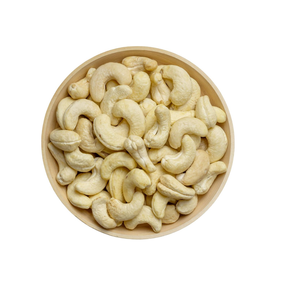 Wholesale Organic Cashew <b>Nuts</b>-Vietnam White Whole <b>Kernels</b> Roasted & Flavored 100% <b>Kernel</b> - Product Image 5