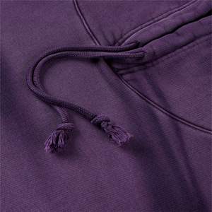 Sudaderas con Capucha Personalizadas para Hombre, Lavado Ácido, Etiqueta Privada, Hombros Caídos, para Marcas de Streetwear Estadounidenses, Bajo MOQ, Suministro al por Mayor - Product Image 5