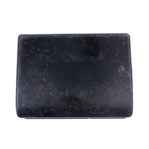 เซ็นเซอร์เรดาร์ระยะไกล 13395934 23112277 สำหรับ Cadillac Escalade XTS SRX ATS Chevy Malibu Tahoe Volt Buick Envision GMC Yukon - Product Image 4