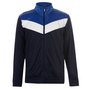 Conjunto Deportivo Impermeable para Hombre, Estilo Urbano, 100% Poliéster, Ropa Deportiva de Alto Rendimiento, Personalizable, Venta al Por Mayor, Tallas Grandes, 2026 - Product Image 2