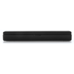 Bilancia di precisione tascabile 650g 0.1g, bilancia digitale da cucina con funzione tara per misurazioni accurate - Product Image 2