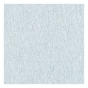 High Quality Jersey Dyed <b>Fabric</b> <b>100</b>% Customizable Design Style Technics and Material Uk - Product Image 5