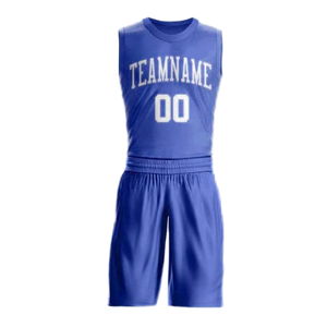 Uniformes de Voleibol Totalmente Personalizados, Cualquier Color Disponible, Se Aceptan Imágenes Personalizadas, Ropa Deportiva de Alta Calidad de Fábrica - Product Image 3