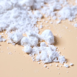 Almidón de tapioca de primera calidad que ofrece un excelente rendimiento espesante para la producción de alimentos, repostería y procesamiento comercial. - Product Image 6