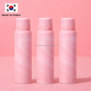 Booster de l'éclat de la peau en verre K-Beauty : Ampoule de collagène de poisson haute concentration 12000mg, boisson OEM - Product Image 3