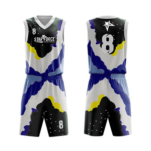 Uniforme de Fútbol Personalizado Confeccionado con Tela de Alto Rendimiento que Ofrece una Transpirabilidad Excepcional, Estilo Moderno para Equipos - Product Image 2