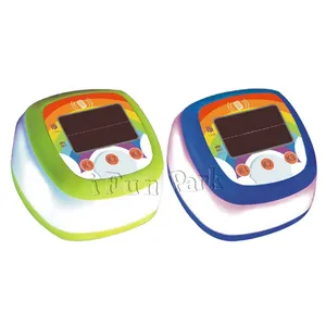 Hot Selling Card Reader Machine Commercial Stable Arcade Game Center High Quality Factory Wholesale