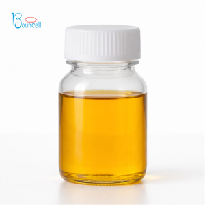 Soin capillaire liquide coréen 20 Complex, apaisant pour le cuir chevelu, pour femmes, sérum apaisant, nutriments biodisponibles, hydratation intense, non gras. - Product Image 6
