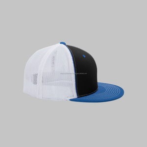 Casquette de moto de course unisexe pour adulte Chapeau de soleil extérieur avec boucle en métal Casquette de baseball à la mode pour les cavaliers et les motards - Product Image 6