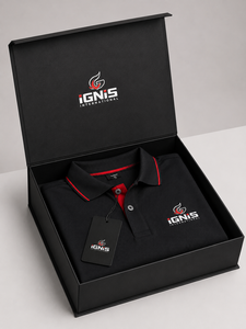 Men Polo <b>Shirt</b> Stylish Casual <b>Collared</b> <b>T</b> <b>Shirt</b> Lightweight Breathable Material Designed For Daily Wear Business Casual - Product Image 5