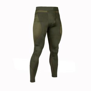 Women Scrunch Butt <b>Leggings</b> with Custom Logo Soft Stretch Fabric for Gym Workout Running and Athleisure Wear - Product Image 3