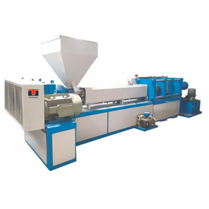 Technocrat <b>Mouldings</b> High Quality <b>Shoe</b> Last <b>Moulding</b> <b>Machine</b> with Motor Multi-Voltage for Manufacturing Plant Use - Product Image 5