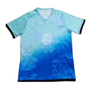 Wholesale Custom New <b>Pattern</b> American Football Sports Jersey Top Trending Product Sublimated American Football Jerseys - Product Image 6