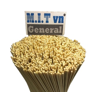 Palo de bambú Agarbatti de la mejor calidad para hacer incienso palo de incienso de bambú directo - Product Image 2