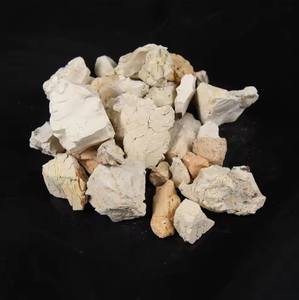 Chamotte légère - Product Image 2