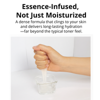 Paquete de Mascarillas Faciales Premium con Esencia e Infusión de Ácido Salicílico para Piel Grasa/Seca y Todo Tipo de Piel, Fabricación OEM Corea ODM
