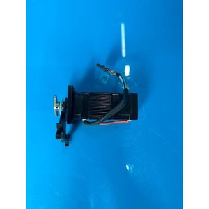 HAYDON LR35HH4J-2.33-012 / LR35HH4J-2.33-011 ใช้แล้วตามสภาพเดิม อะไหล่อุปกรณ์เซมิคอนดักเตอร์รุ่นเก่า - Product Image 4