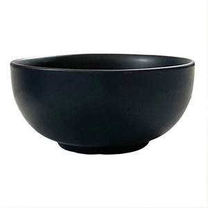 Artículo en Venta, Vajilla de Resina Pulida Ecológica de Origen Indio, Diseño de Lujo, Apta para Lavavajillas, Arte Moderno para Fiestas - Product Image 1