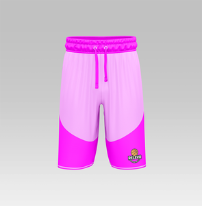 Camiseta de Baloncesto Personalizada Sublimada, Transpirable, de Secado Rápido, Ligera, Talla Grande, Unisex, para Verano, con Diseño Personalizado, Color y Nombre del Equipo - Product Image 2