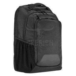 OEM Bulk Low MOQ Customized Color <b>Baseball</b> Uniform Packages Professional <b>Baseball</b> Uniform Packages Men - Product Image 2