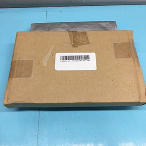 ฟูจิ อิเล็กทริก FH1016A0 พีซี, บอร์ด, VM-1440, พีซีบี - อุปกรณ์และอะไหล่เซมิคอนดักเตอร์ระดับโลกที่เชื่อถือได้ - Product Image 6