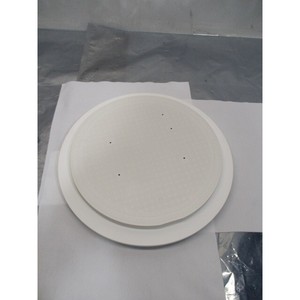 AMAT 0040-18219 LASED 200MM ESC SNWF W/WTM CVD - Equipo y Piezas de Semiconductores de Confianza de Global Legacy - Product Image 1