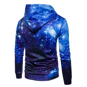 เสื้อฮู้ดดี้ผู้ชายแบบสั่งทำพิเศษ ปี 2026 ขายส่งเสื้อผ้าสตรีทแวร์ เสื้อพูลโอเวอร์ เสื้อผ้ากีฬา เสื้อฮู้ดผ้าฟลีซ พร้อมบริการพิมพ์โลโก้แบบ OEM - Product Image 2