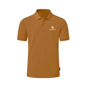 Polo d'été pour homme, fabrication pakistanaise, qualité supérieure, meilleur matériau, vente en gros, meilleure vente en ligne. - Product Image 1