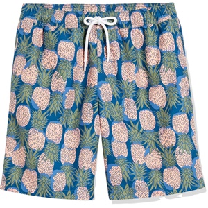 Pantalones Cortos Deportivos al por Mayor para Hombre, Diseño Personalizado, Ropa de Combate Transpirable, Ecológica, Pantalones Cortos Profesionales de Boxeo - Product Image 1